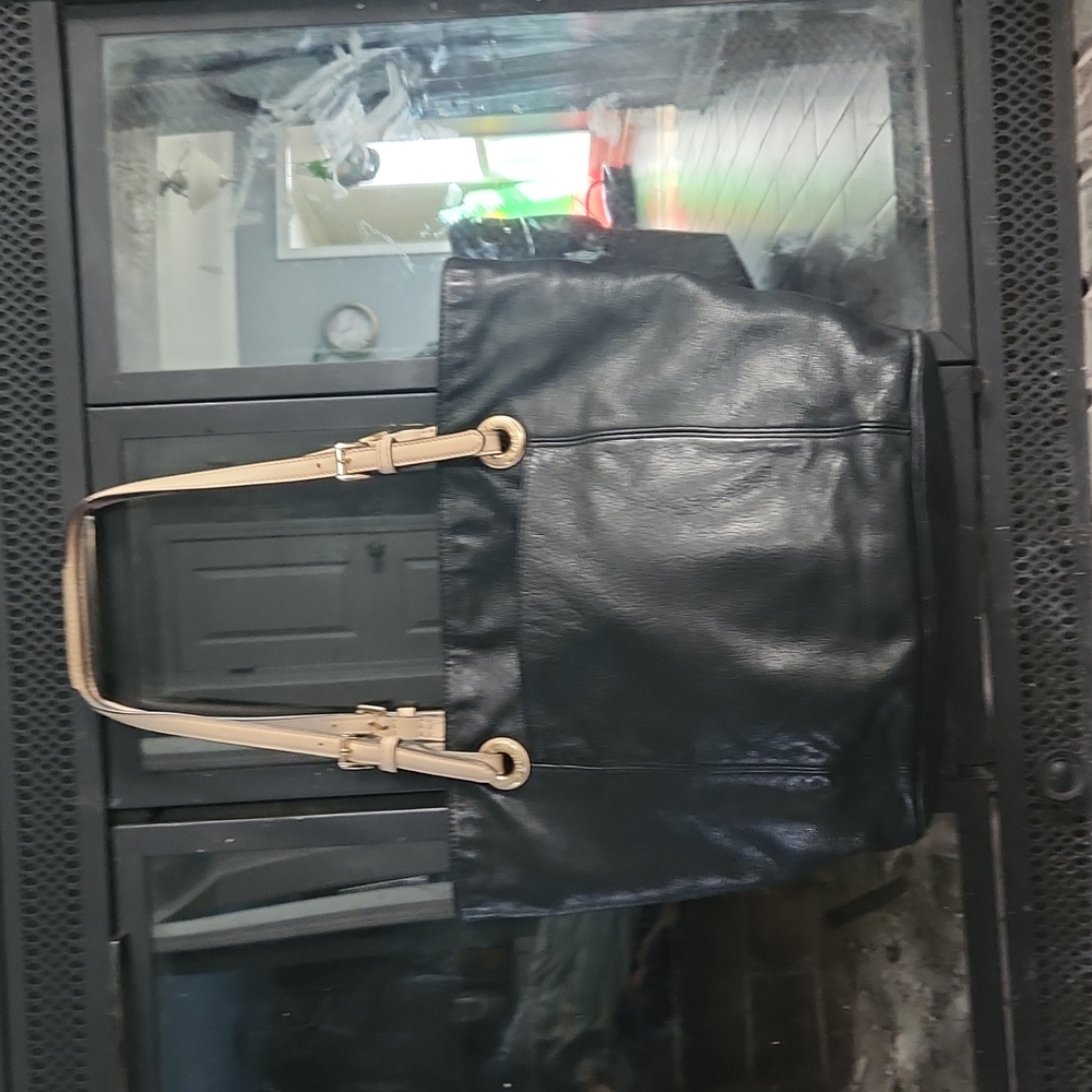Sexy Big Michael Kors tote